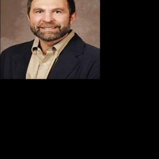 Bozeman CEO pushes governor’s preschool plan | Education ...