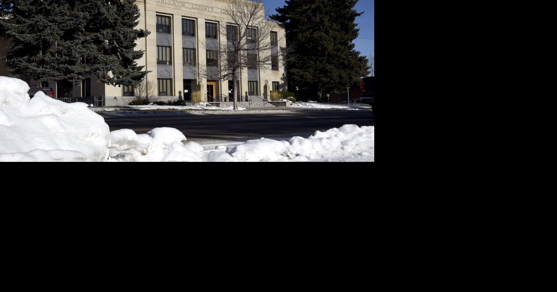 County Motor Vehicle Department to return to regular hours, move