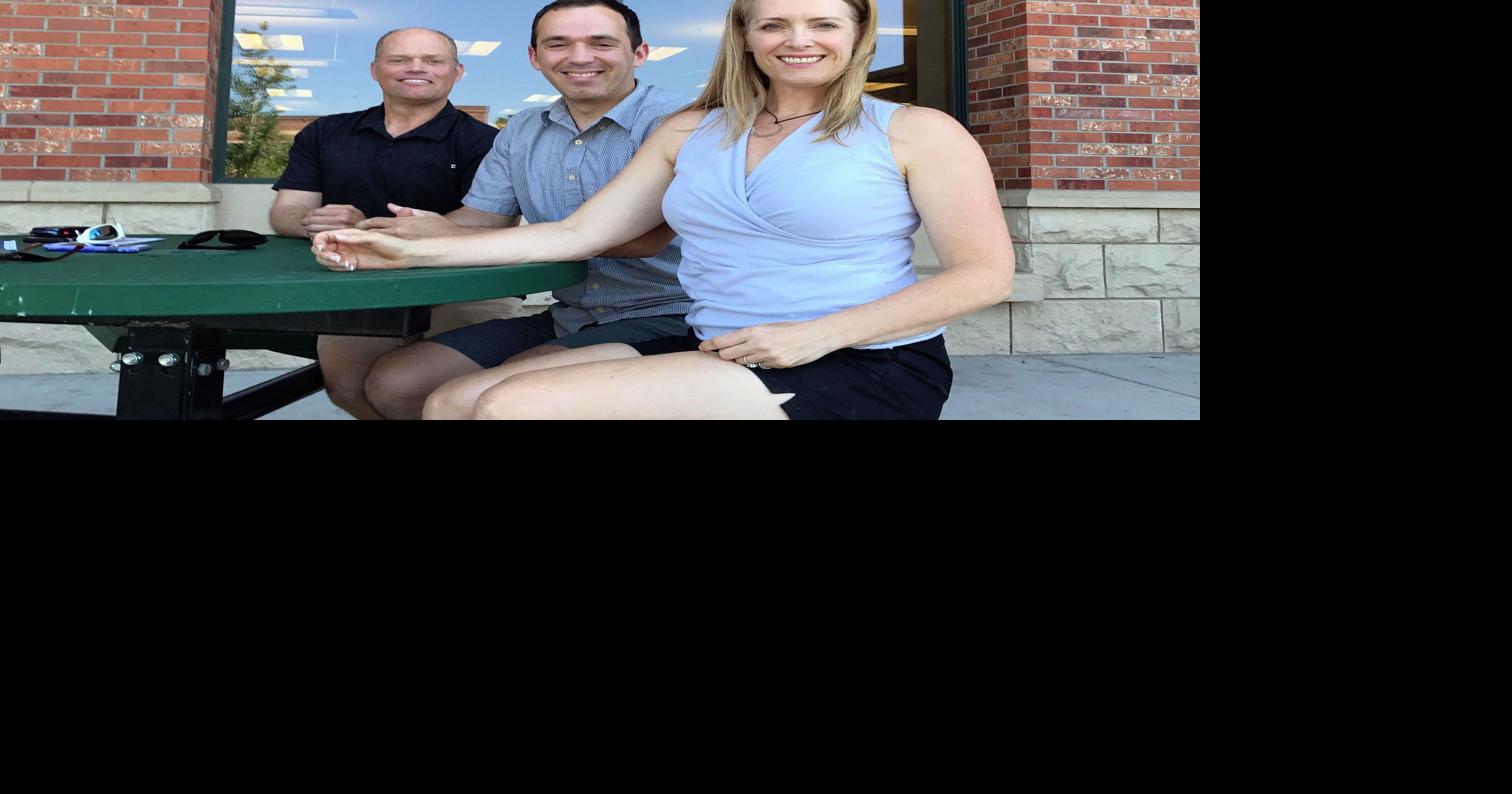 New private high school opening in Bozeman | Education ...