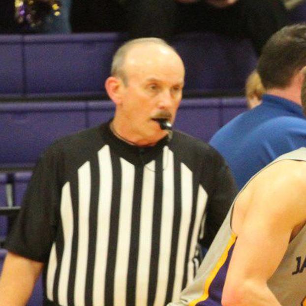 Junior College Guard Nick Gazelas Commits To Montana State Men
