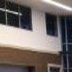 Despite Virus Gallatin High School Is 90 Finished Coronavirus Bozemandailychronicle Com