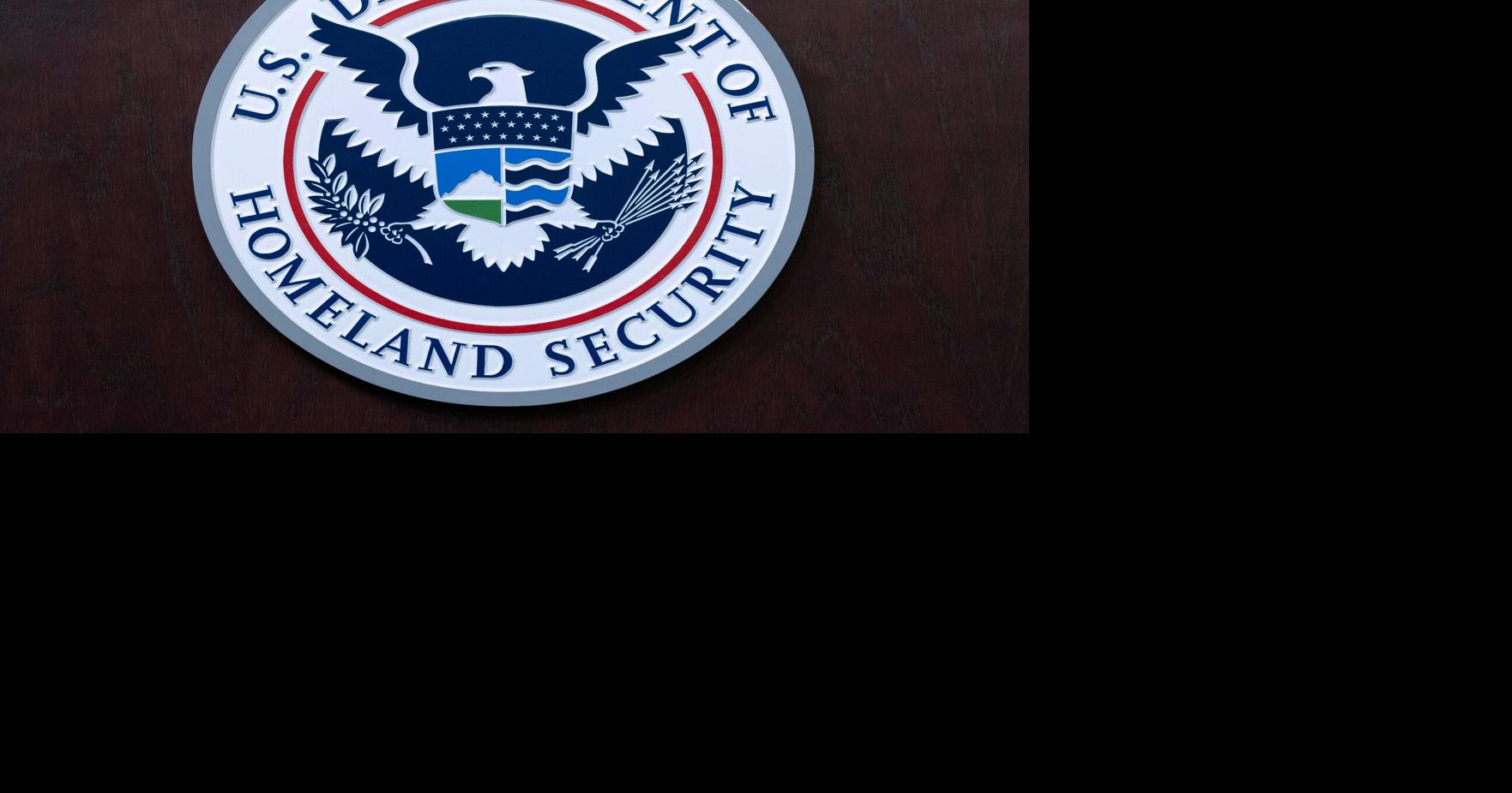 A watchdog report flags security risks in the IRS-ICE taxpayer data-sharing deal