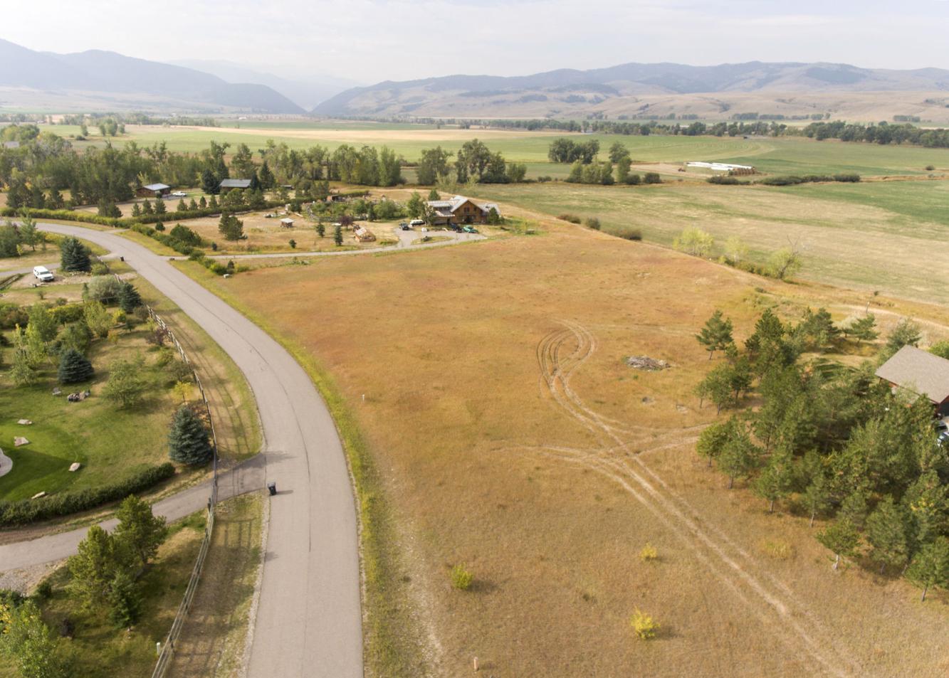 Gallatin Gateway residents consider zoning rules News