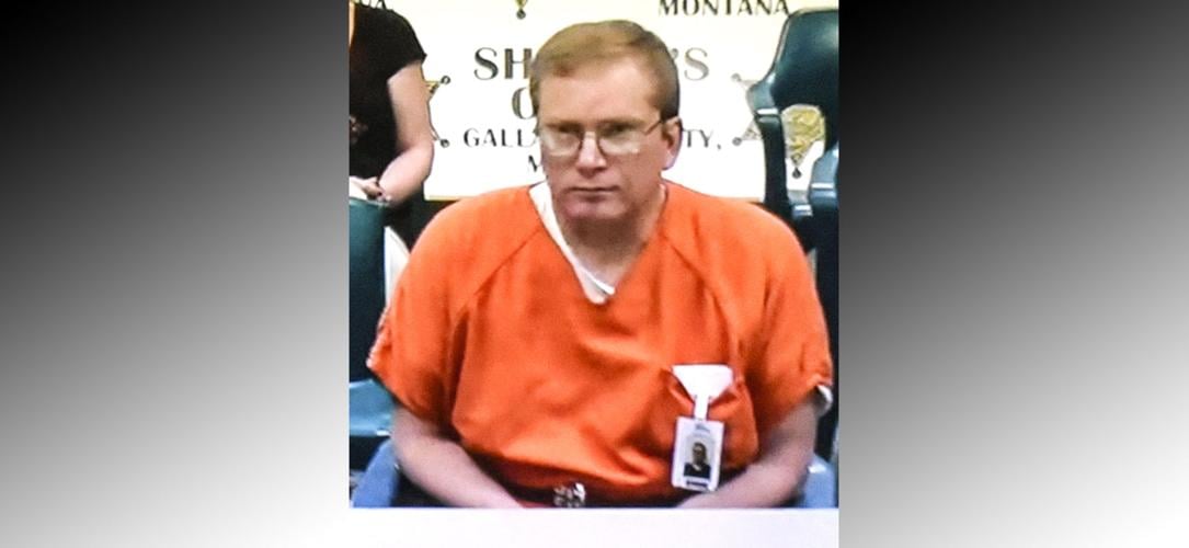 Trial For Belgrade Homicide Suspect Scheduled To Start Monday Crime trial-for-belgrade-homicide-suspect-scheduled-to-start-monday-crime