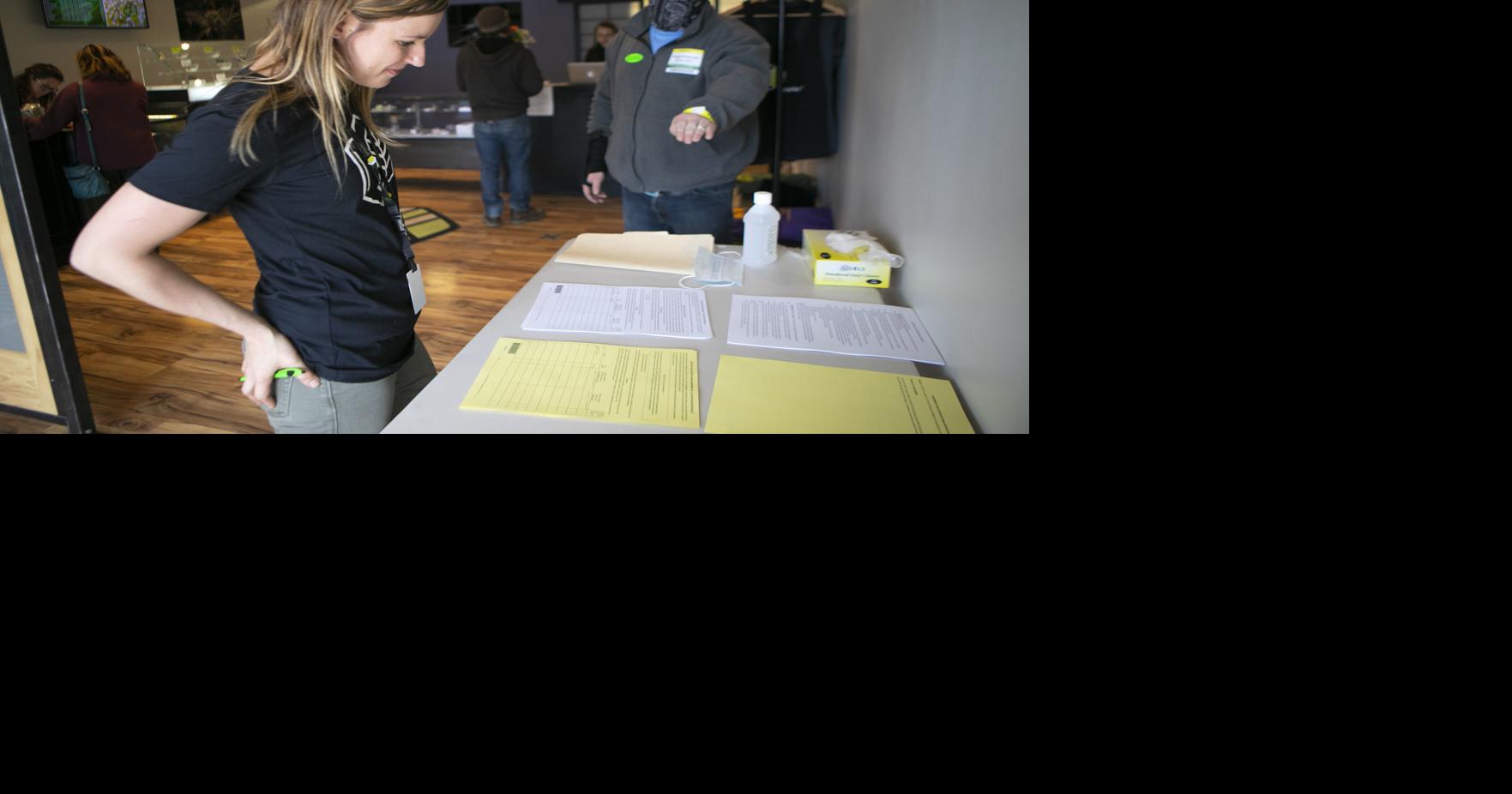 As deadline approaches, Montana provides guidance on ballot initiatives