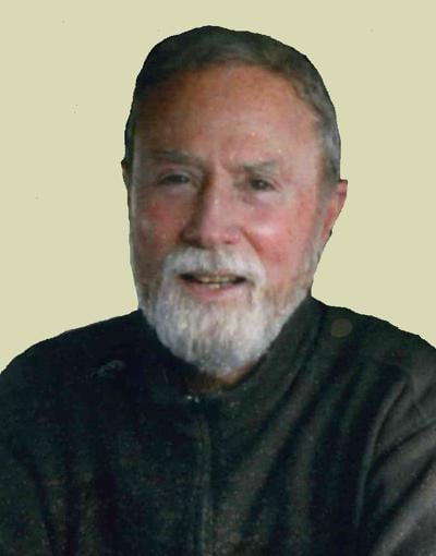Gerald (Jerry) Heimann | Obituaries ...
