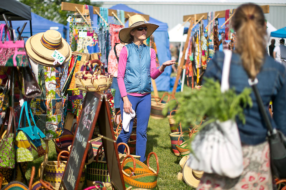 Image result for gallatin valley farmers market