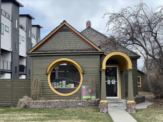 Record Store Day a celebration of music, community Ruckus