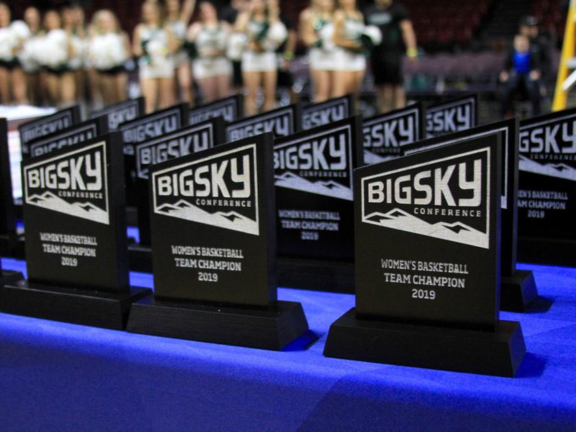 TEXT 412-424-7173...ZTRIP MORNING PITTSBURGH AIRPORT ... Big Sky tournament lays foundation for future in Boise ...