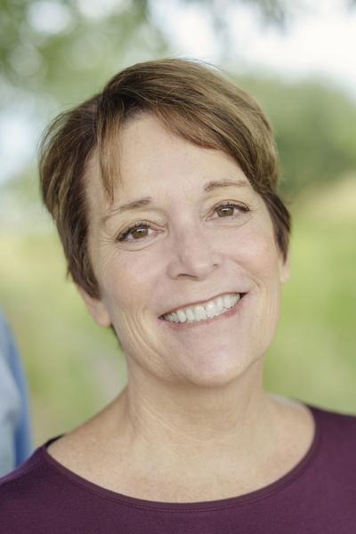 Elizabeth Beckett Obituaries Bozemandailychronicle Com