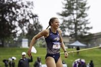 Montana State's Preston Wysocki and Hailey Ells open multi competition ...