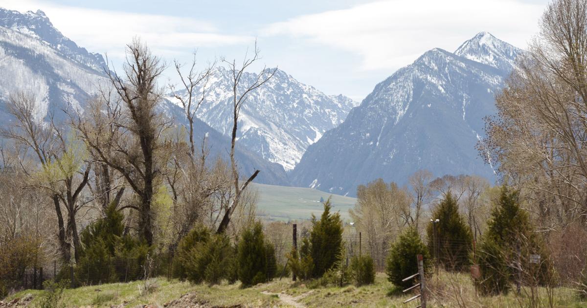 Who Owns The West Business Bozemandailychronicle who-owns-the-west-business-bozemandailychronicle