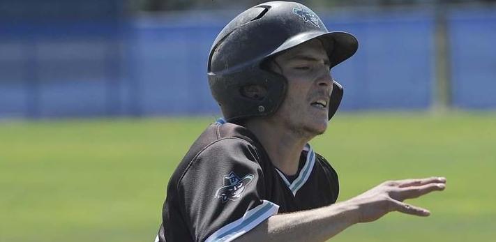 Belgrade, Bozeman A to meet in district tournament | Belgrade Bandits Belgrade, Bozeman A to meet in district tournament | Belgrade Bandits