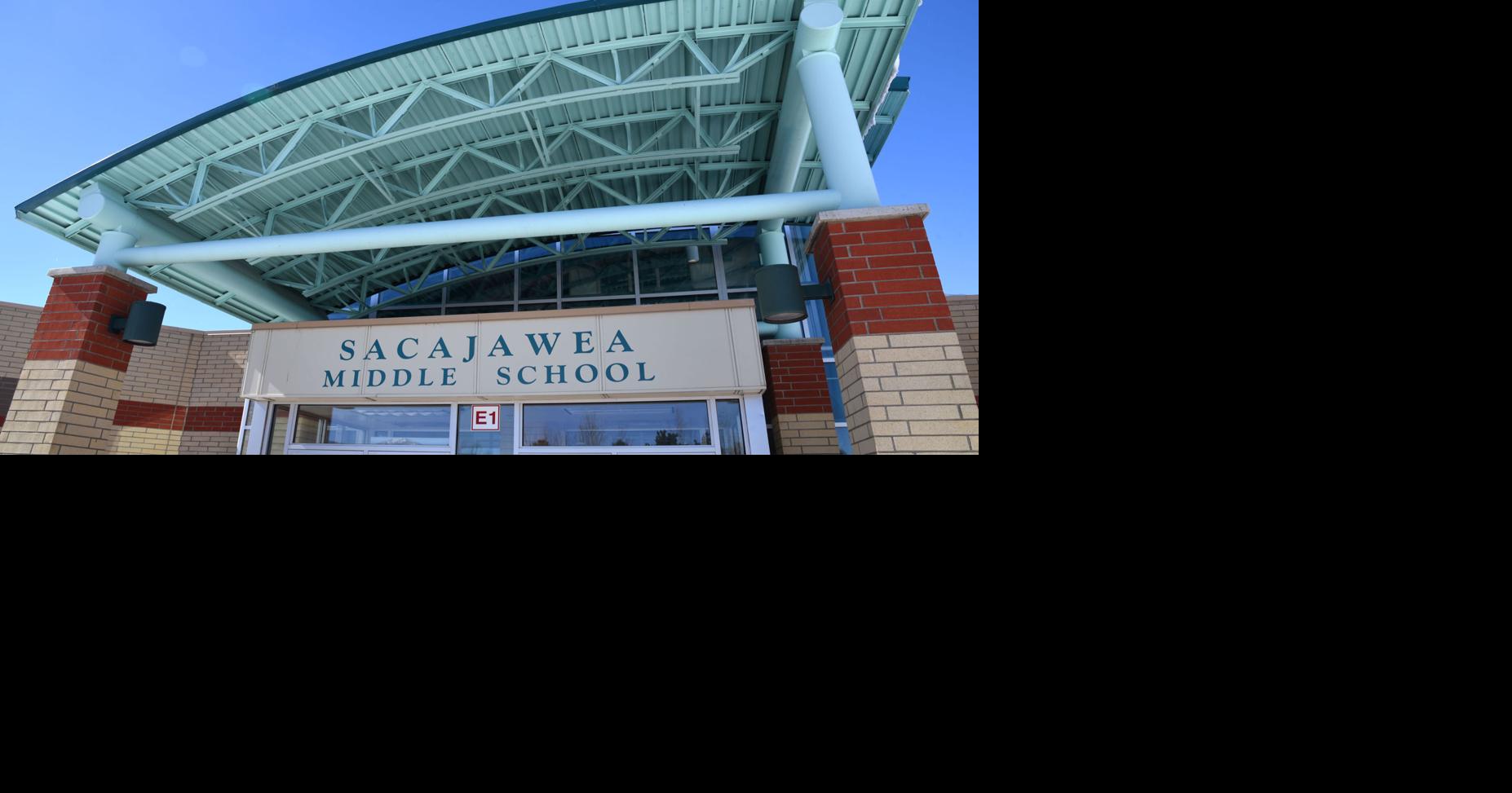 Farewell, As and Ds Bozeman middle schools adopting new grading system