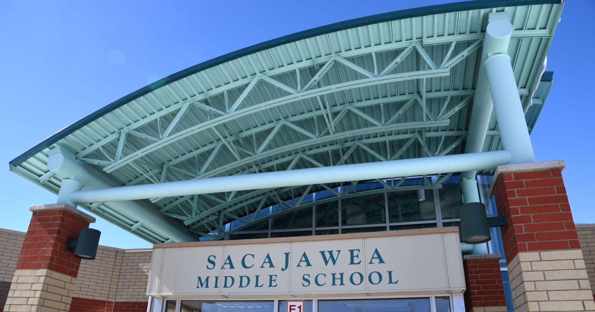 Farewell, As and Ds Bozeman middle schools adopting new grading system