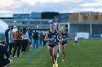 View Ells, Rutherford lead Bobcats to individual and team sweep at MSU Bobcat Twilight