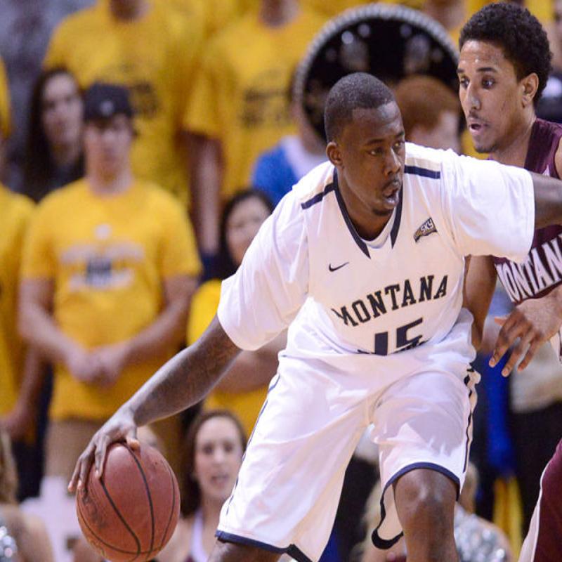 Msu Men S Hoops Opens 2013 Season Bobcats Men S Basketball