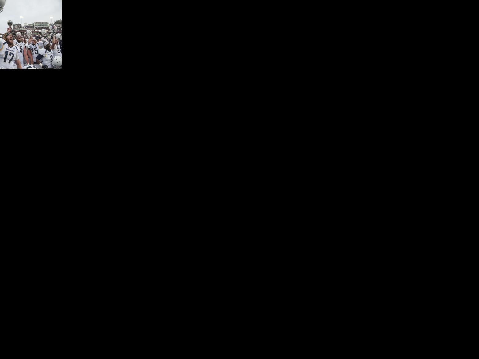 5a05322094171.image.jpg