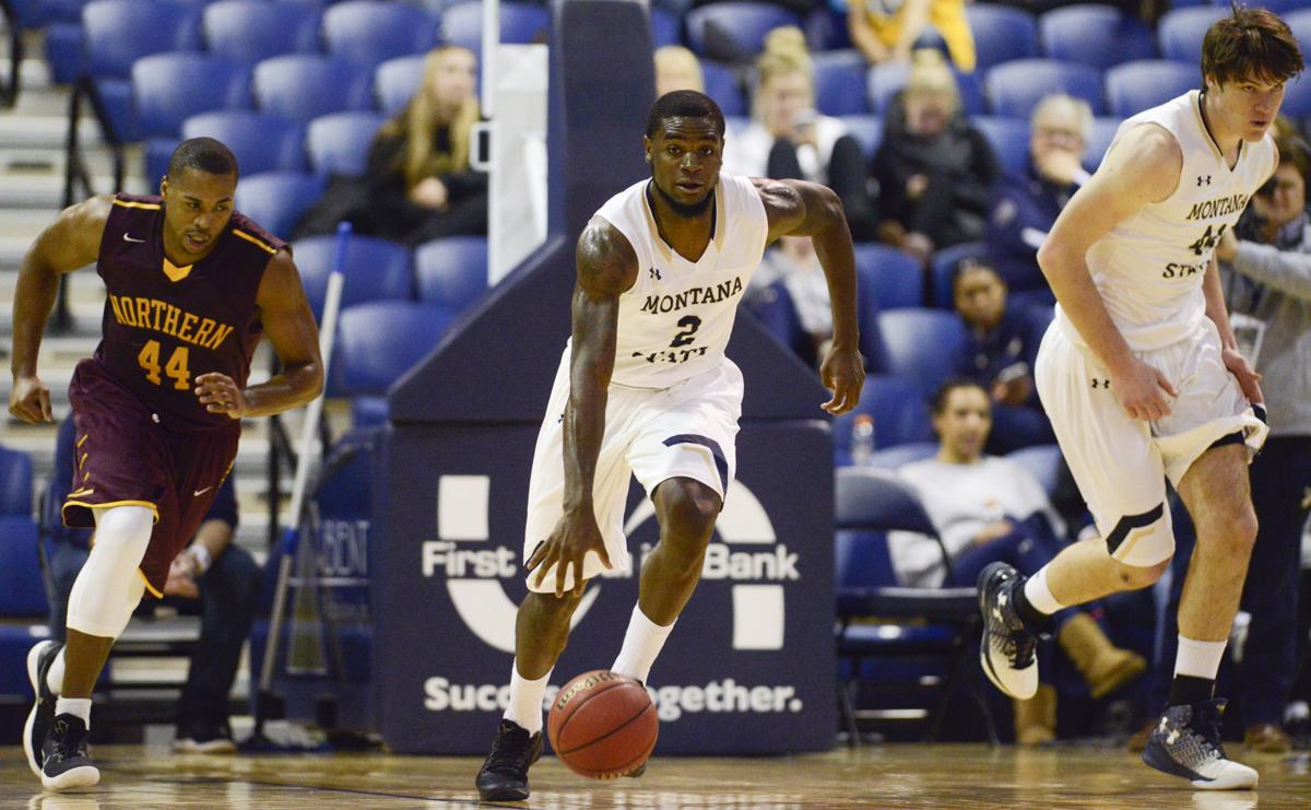 Blevins Enters Senior Season In Best Shape Of College Career