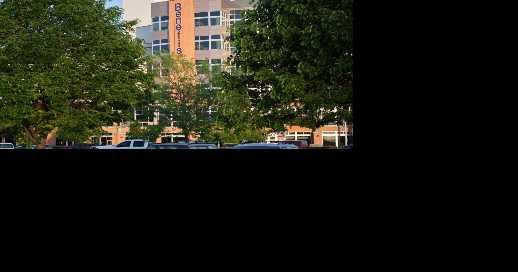 Hospitals can struggle to make specialty programs safe and lucrative