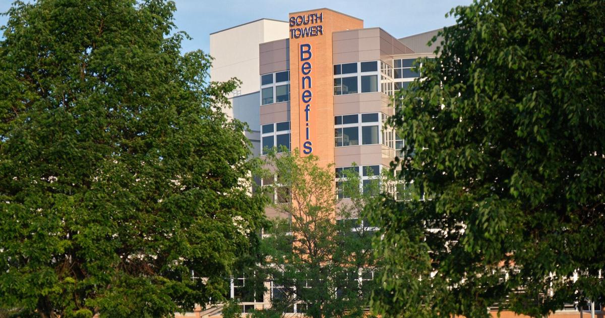 Hospitals can struggle to make specialty programs safe and lucrative