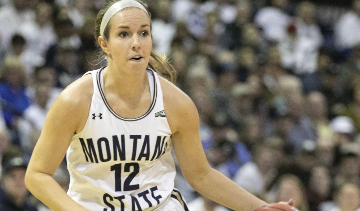 Big Sky Announces Basketball Schedule Montana State Women Release Full Slate Bobcats Men S Basketball Bozemandailychronicle Com