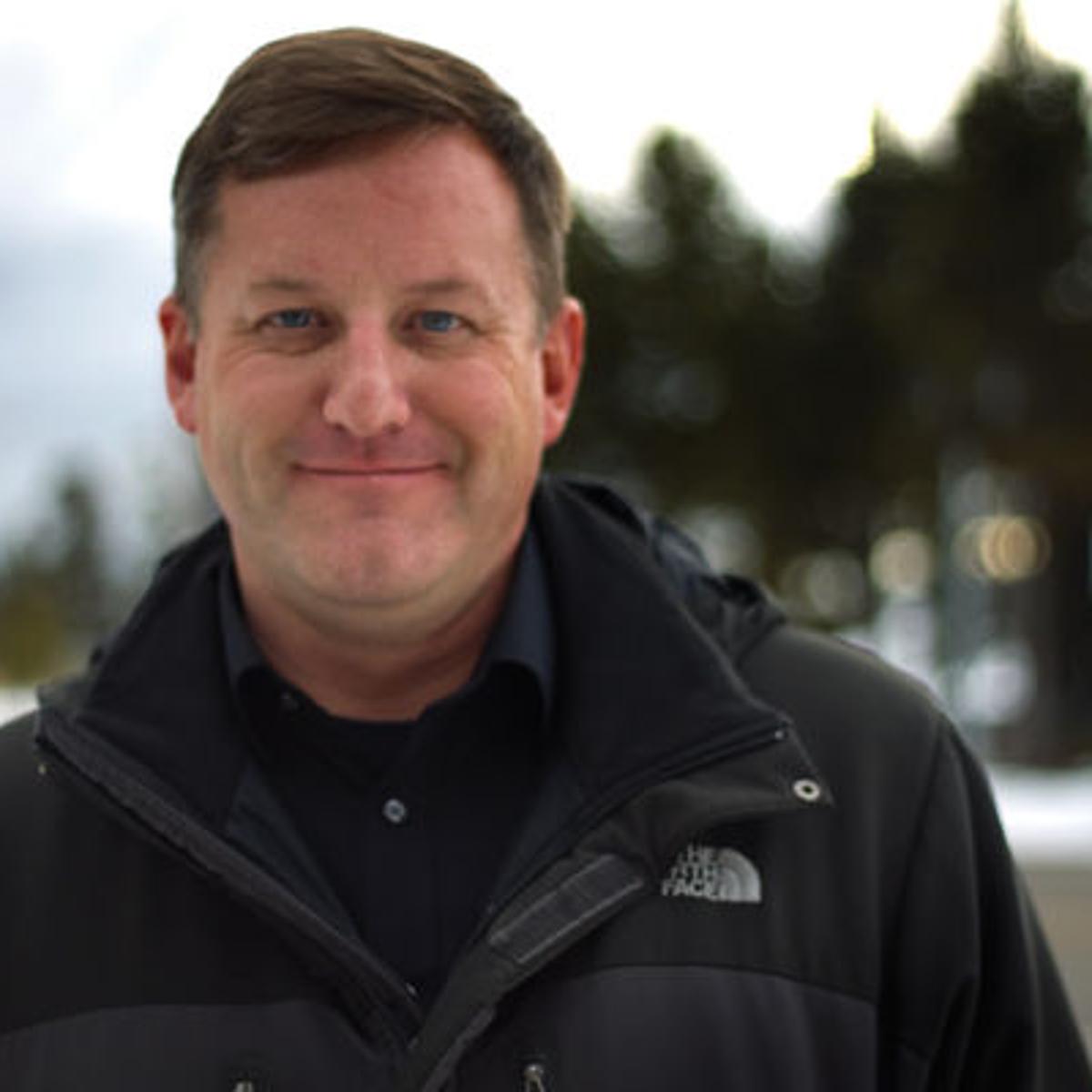 Town Council Approves Hiring Of New Chief Of Police News Bozemandailychronicle Com