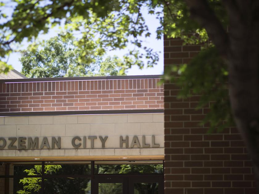 Comisionados de Bozeman aprueban presupuesto para aumento de fondos para la policía, vivienda asequible y salud mental | Ciudad Comisionados de Bozeman aprueban presupuesto para aumento de fondos para la policía, vivienda asequible y salud mental | Ciudad