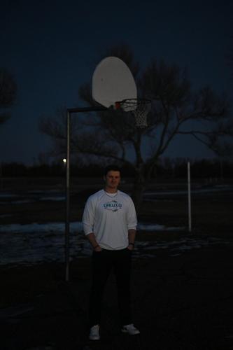 One for Orozco: With shirts, Froid residents show support for neighbor ...