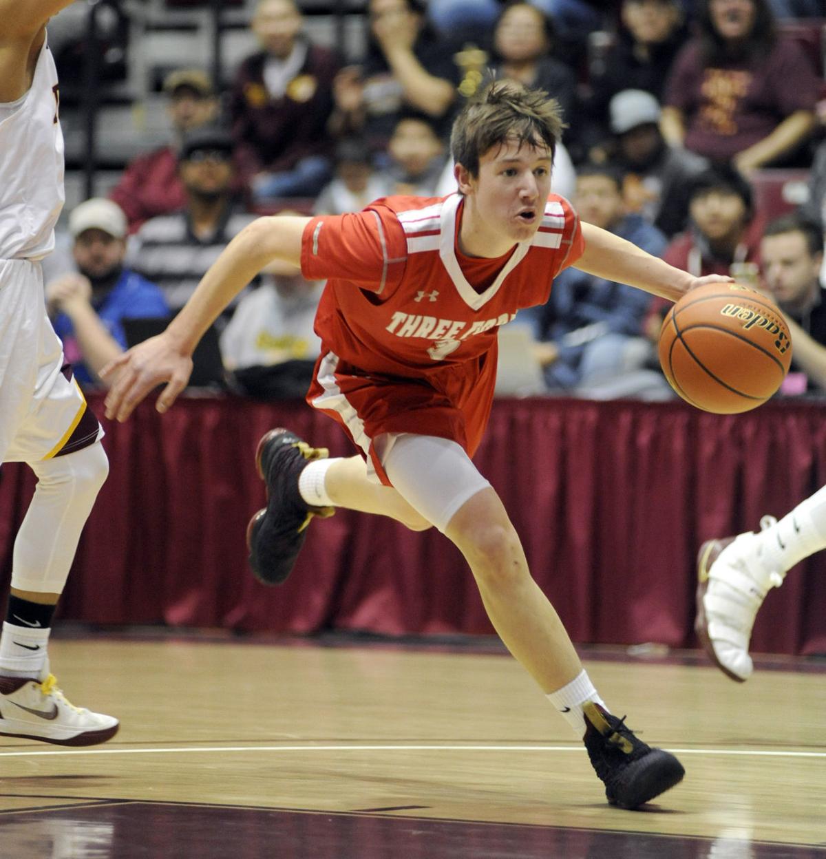 Area Sports Roundup March 8 Msu Skiing Bozemandailychronicle Com