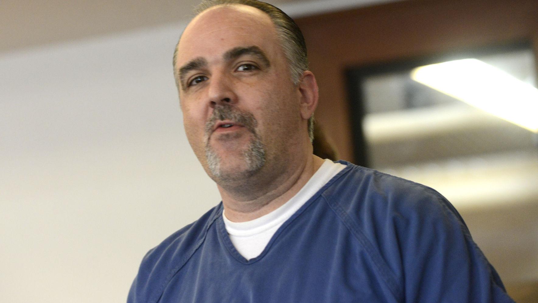 Man pleads to promoting prostitution in Three Forks