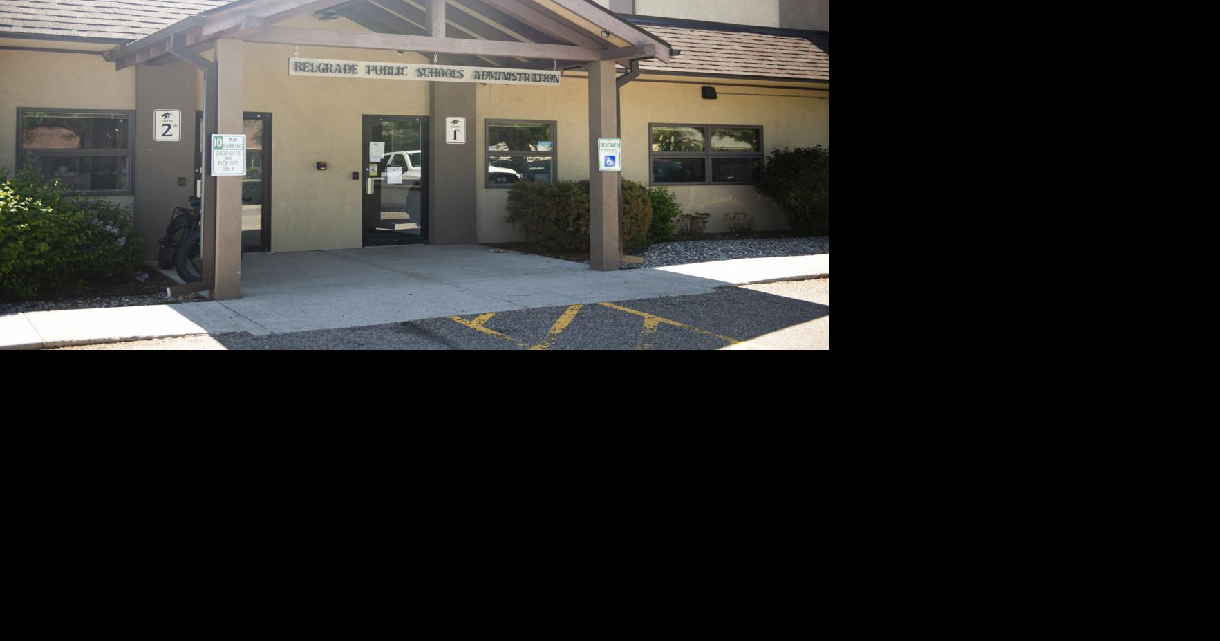 Belgrade schools now accepting applications from out-of-district ...
