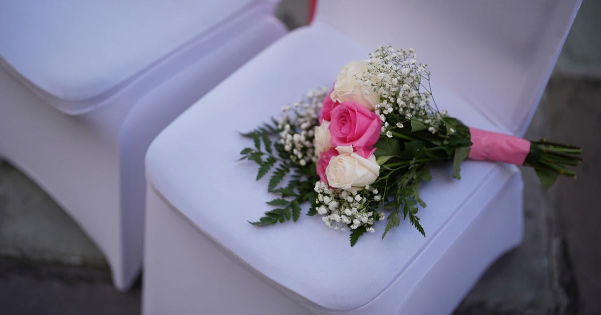 Wedding etiquette involves considering the financial impact on guests when planning attendance. Wedding etiquette involves considering the financial impact on guests when planning attendance.