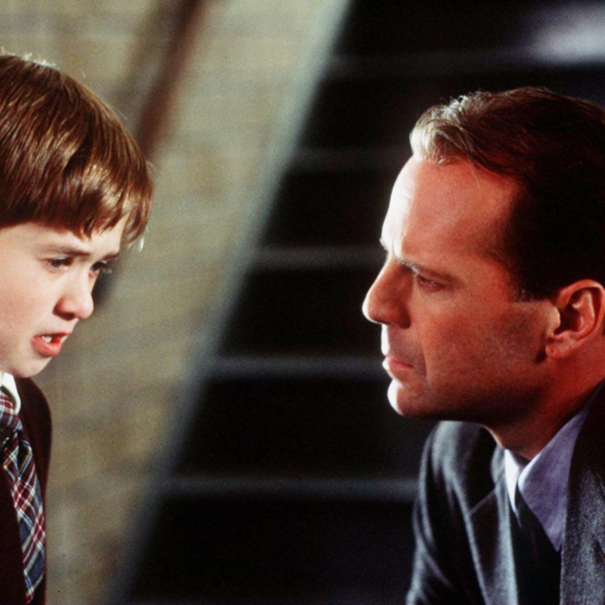 The Reprisal The Sixth Sense Can Still See Dead People And Dead Careers Bozeman Bozemandailychronicle Com