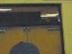 Shields Valley Tops Gardiner On Buzzer Beater Sports