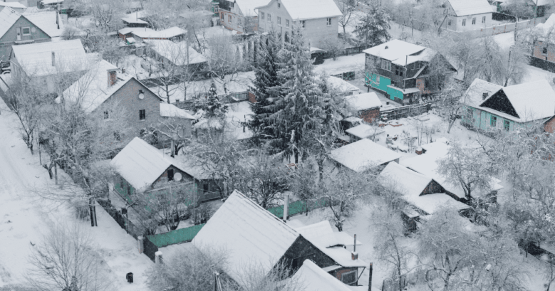 Many Montana landlords haven't filed to avoid second-home tax