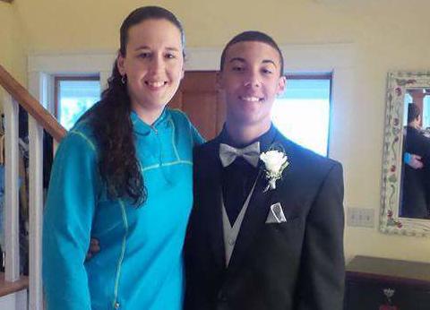 mccutcheon bozemandailychronicle