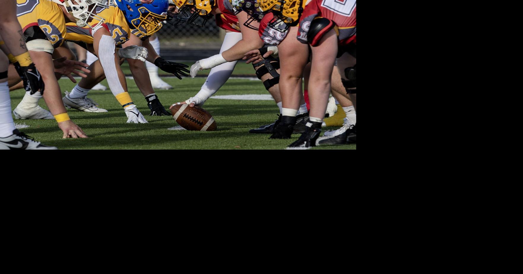 10 Players to watch in the 2026 Montana East-West Shrine Game