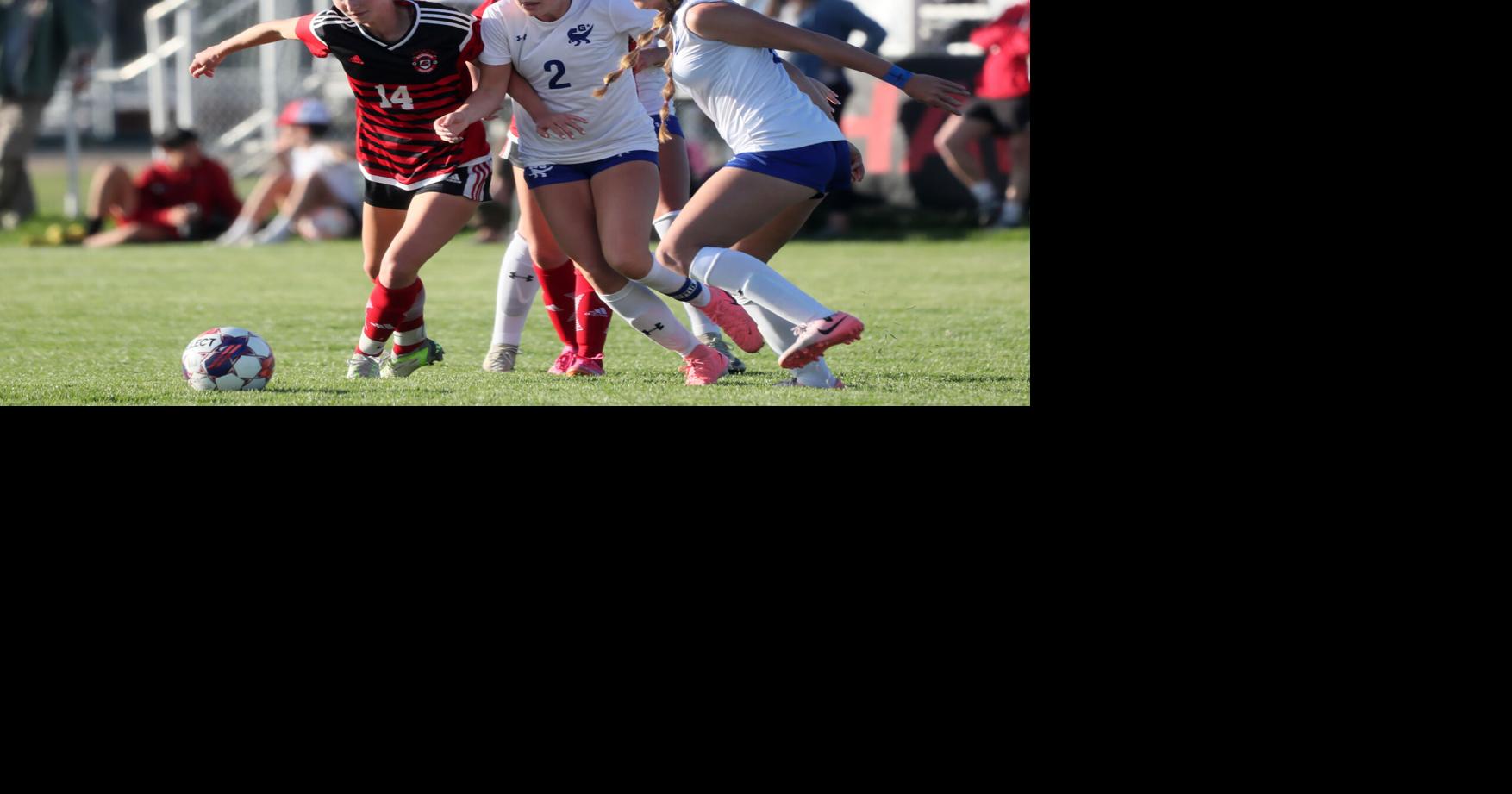 Bozeman and Gallatin to meet in highest-stakes crosstown ever for girls ...