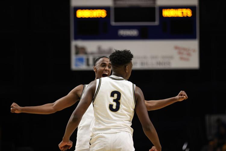Montana State men ward off Sacramento State to win conference ...