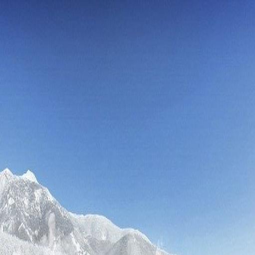 Wfrr3cpvzmwtm