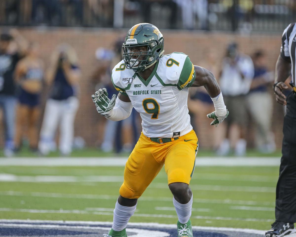 Montana State Norfolk State Players To Watch Game Info And Predictions Bobcats Football Bozemandailychronicle Com Montana State Norfolk State Players To Watch Game Info And Predictions Bobcats Football Bozemandailychronicle Com