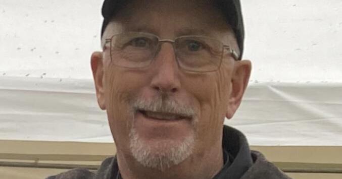 Freund, Walter Lewis - Vimarsana News