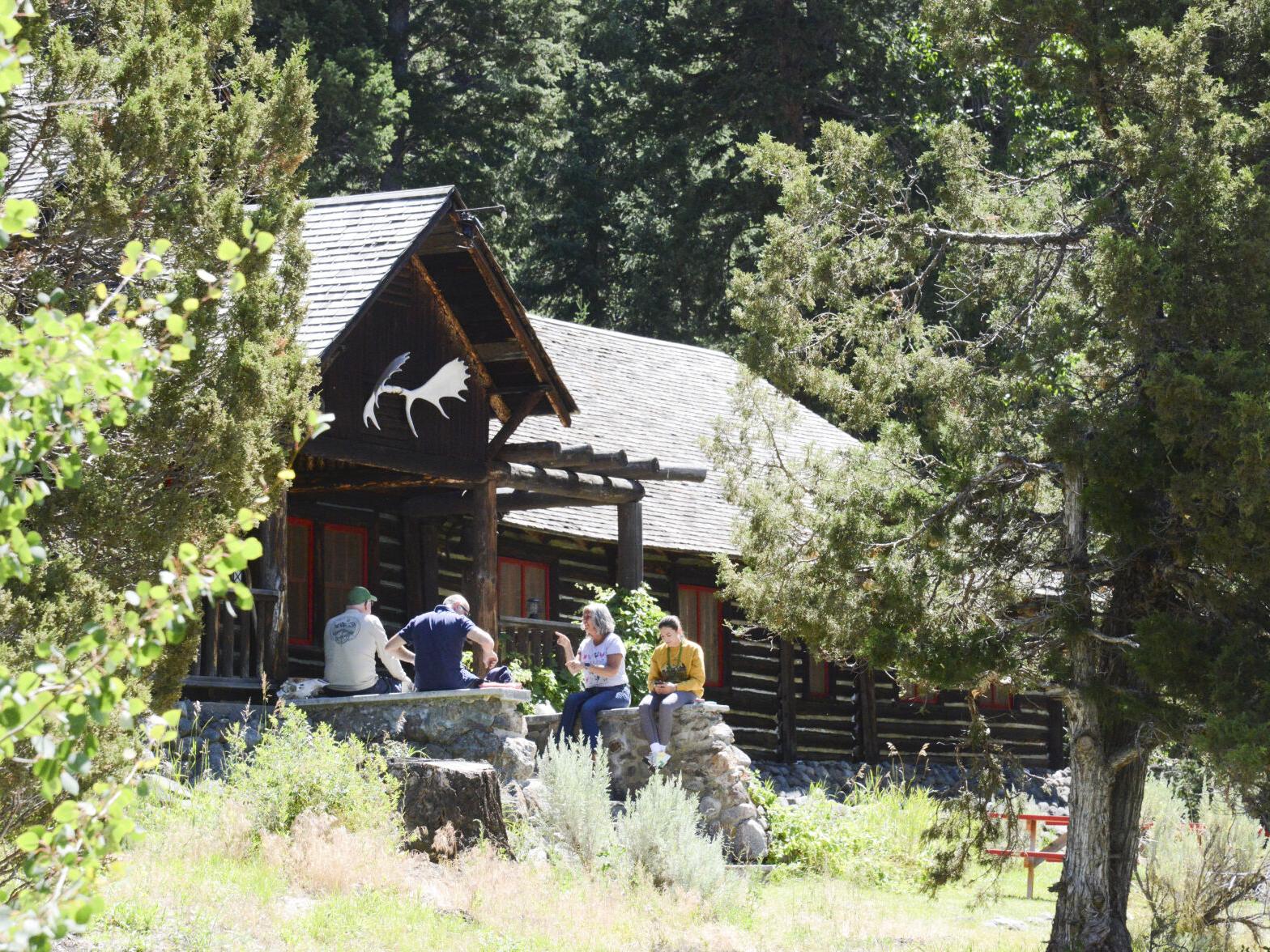 Applying Anthropology to ACE Adventures - American Conservation Experience, image size:1568x1176