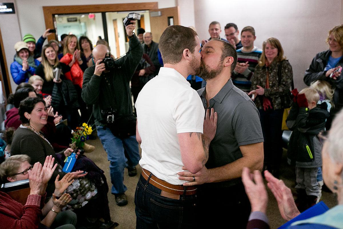 gay bozeman montana gay colt blogspot