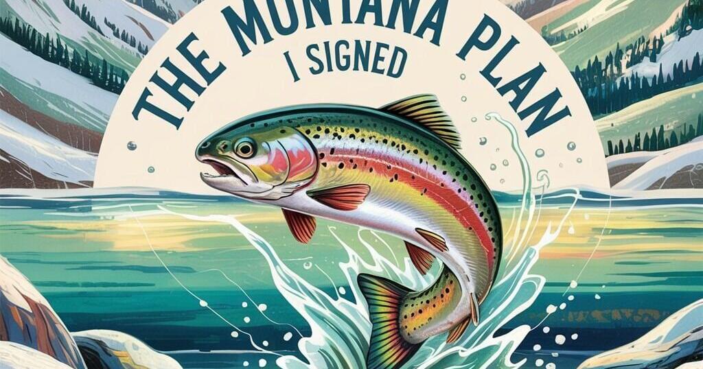 Montana Plan gathers 50,000 signatures, qualifies for ballot