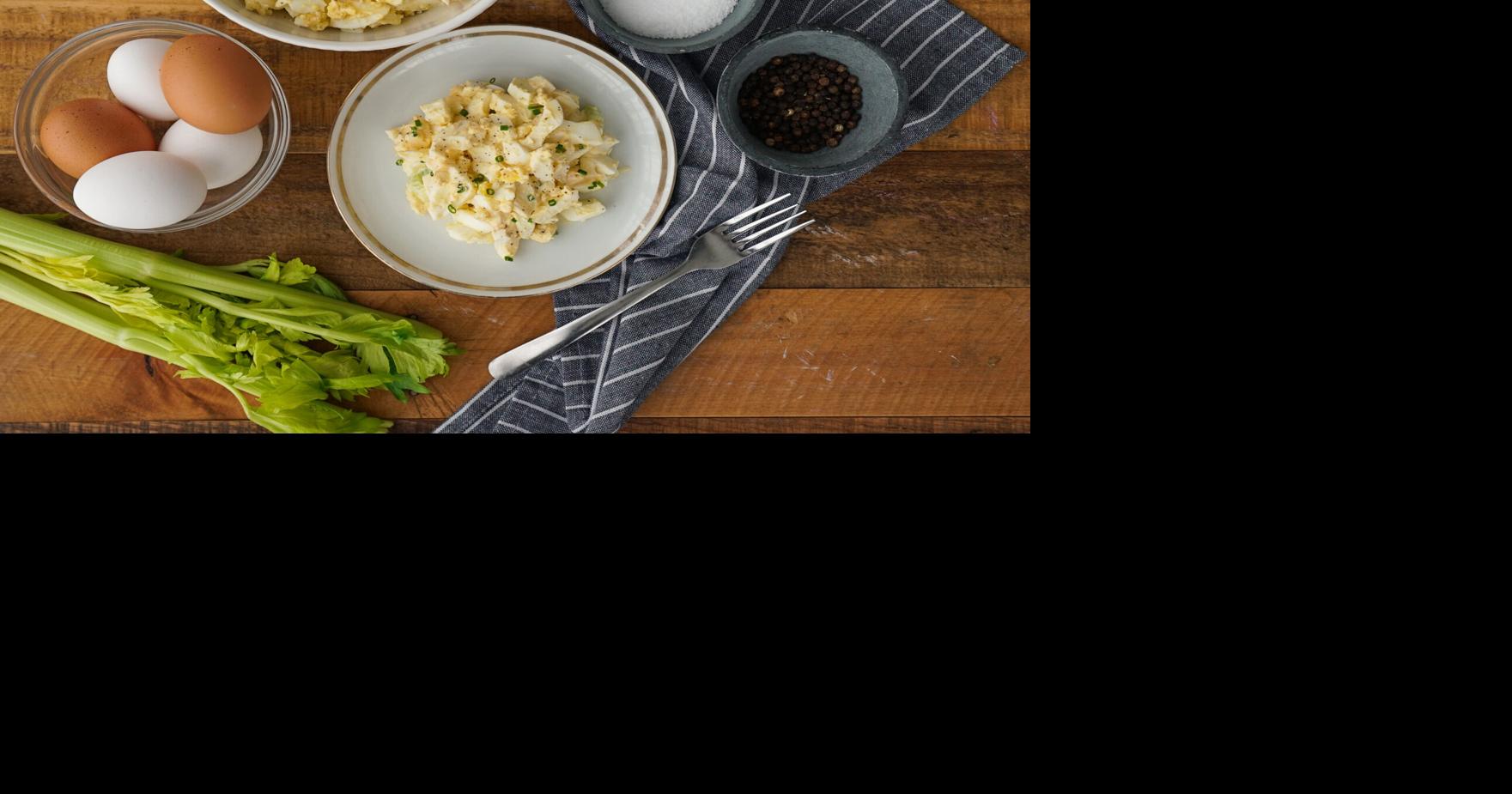 Ruckus Recipe for Friday, October 25, 2024 | Ruckus ...