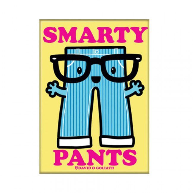 nickplay.com smarty pants