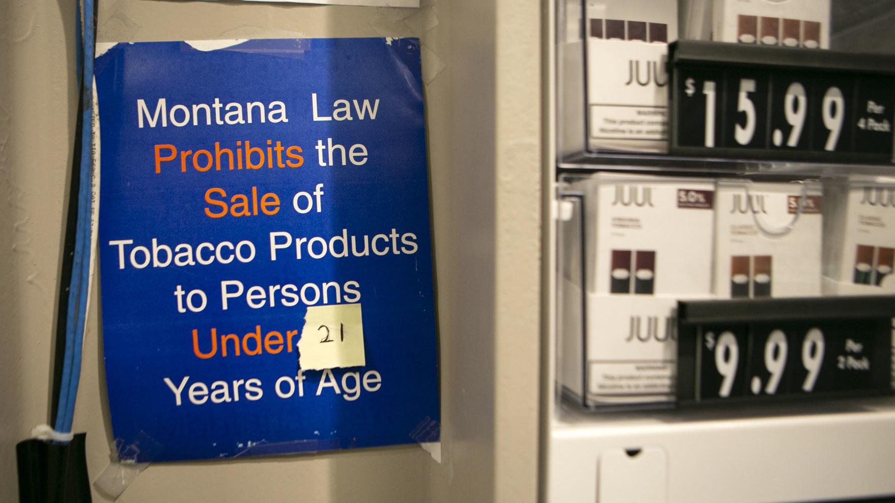 free tobacco cessation posters Download Free Materials | Oklahoma Tobacco Helpline