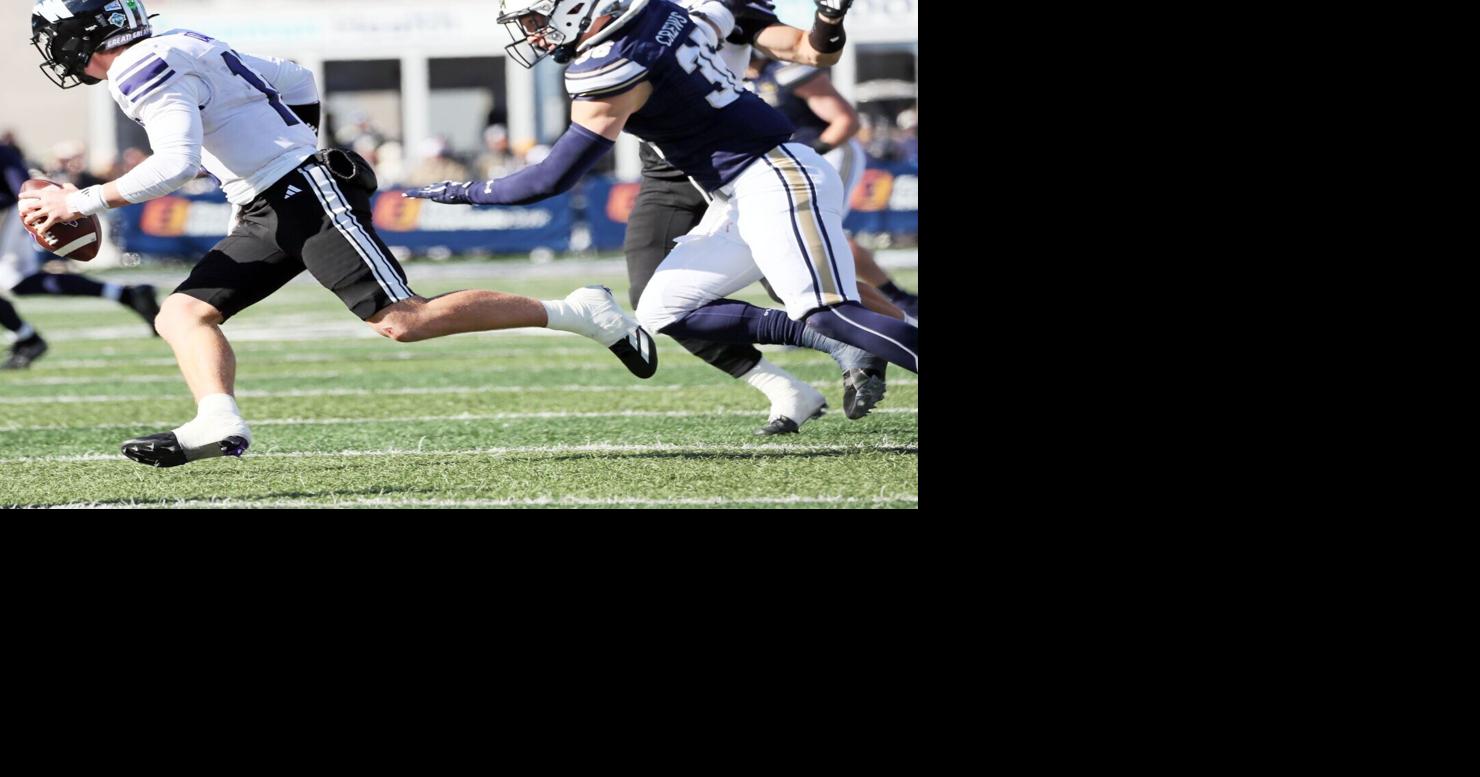Montana State Bobcats-Weber State football 2026 takeaways